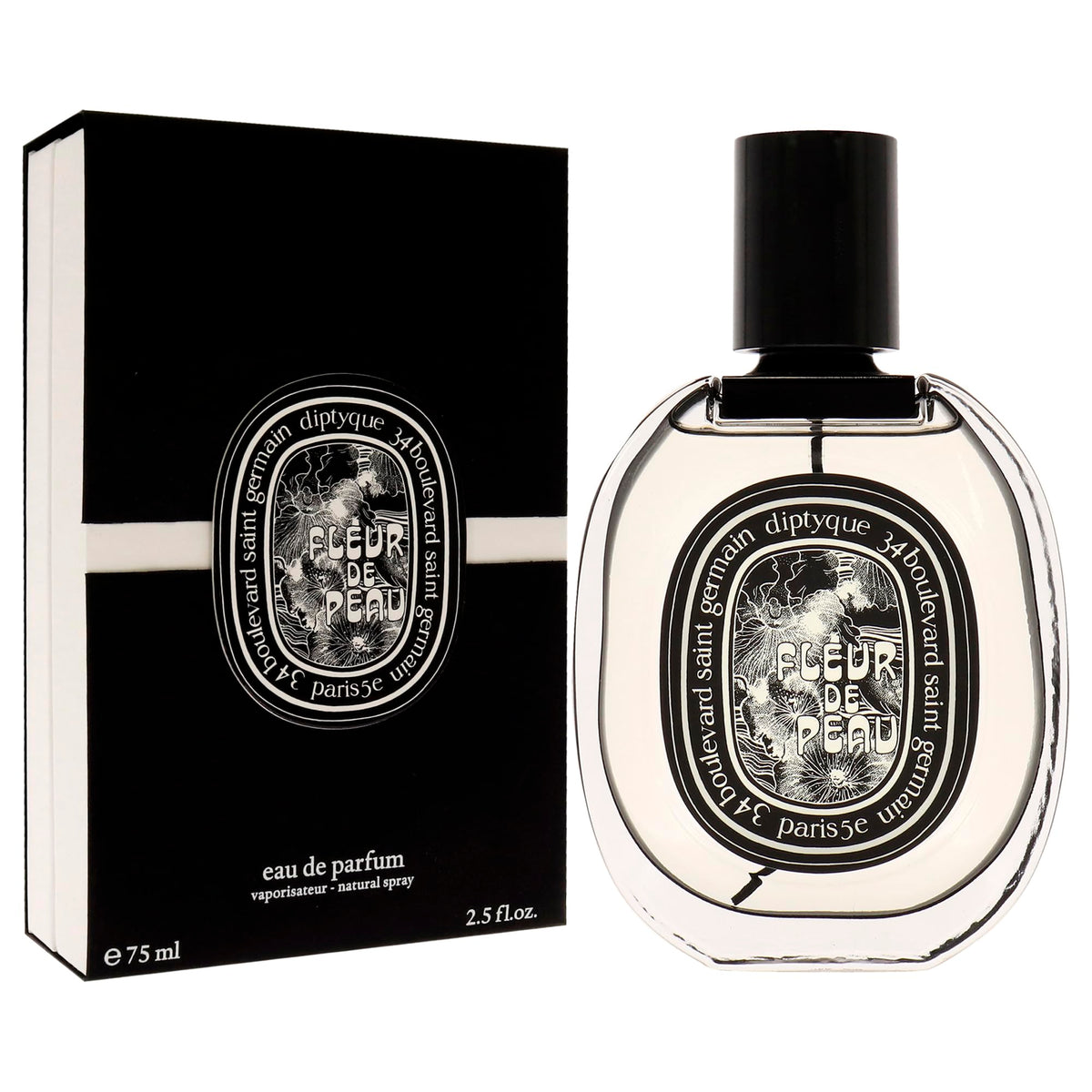 2.5 oz EDP Spray Y69065