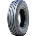 4 x All Season 12 Ply All Steel Tires W799555
