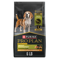 Adult Weight Management Dry Dog Food Chicken 6 lb V92384