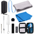 Clarinet Care Kit with Swab X2169