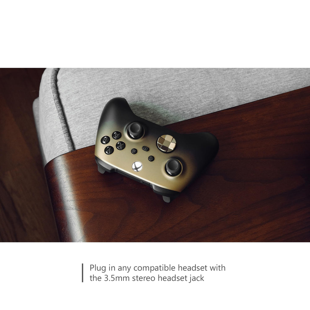 Wireless Gaming Controller K9899
