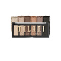 Mini Eyeshadow Palette Makeup D6024