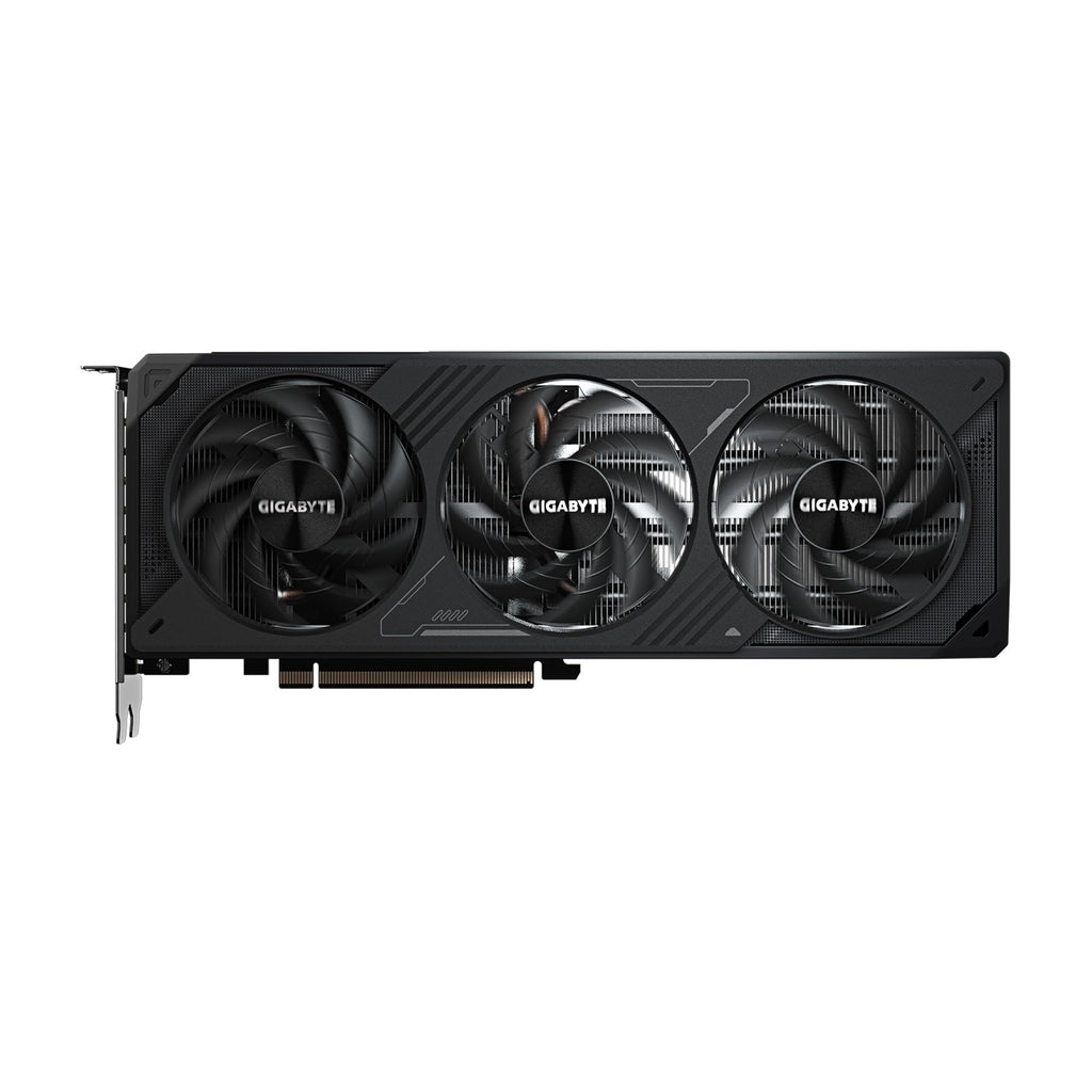 GeForce RTX 5070 12GB GDDR7 Graphics Card J73621