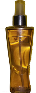 Fragrance Mist Body Splash 8 oz W91872