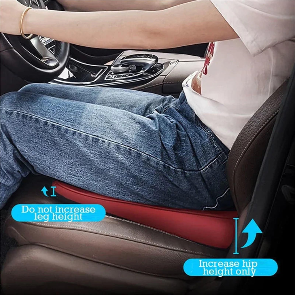 Car Booster Seat Cushion S812906