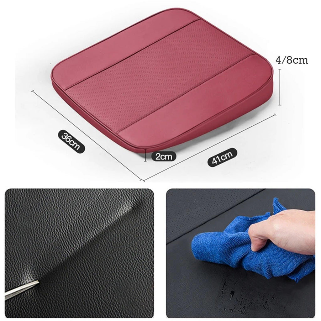 Car Booster Seat Cushion S812906