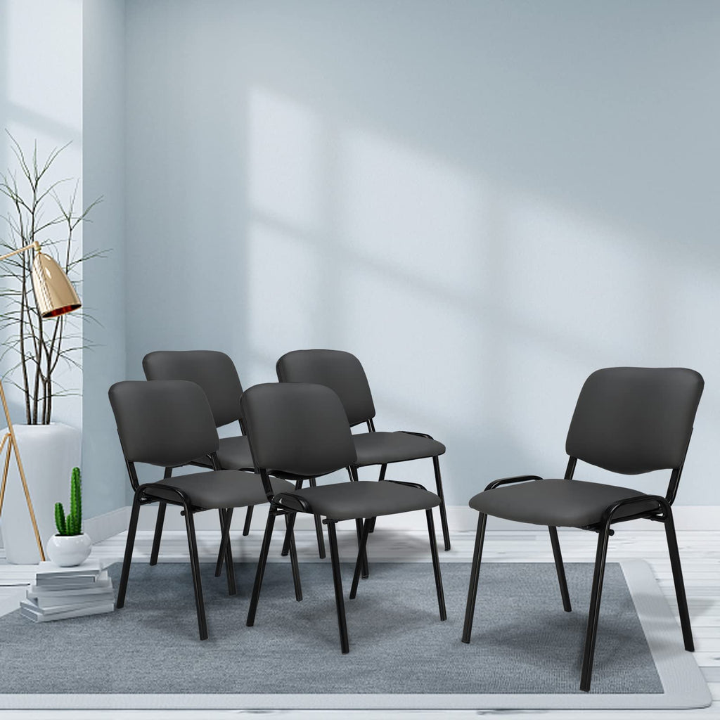 Stackable Chair F52606