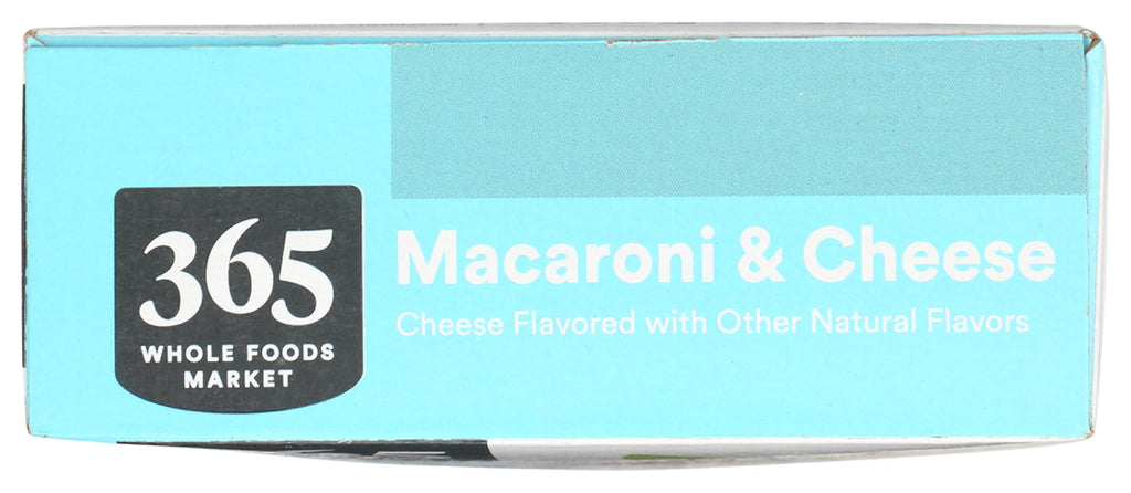 Macaroni & Cheese 7.25 Ounce L6908
