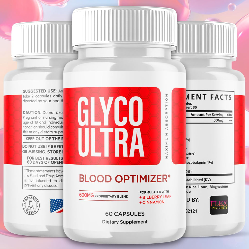 3 Pack 180 Capsules Supplement Y62449