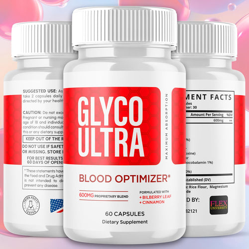 3 Pack 180 Capsules Supplement Y62449