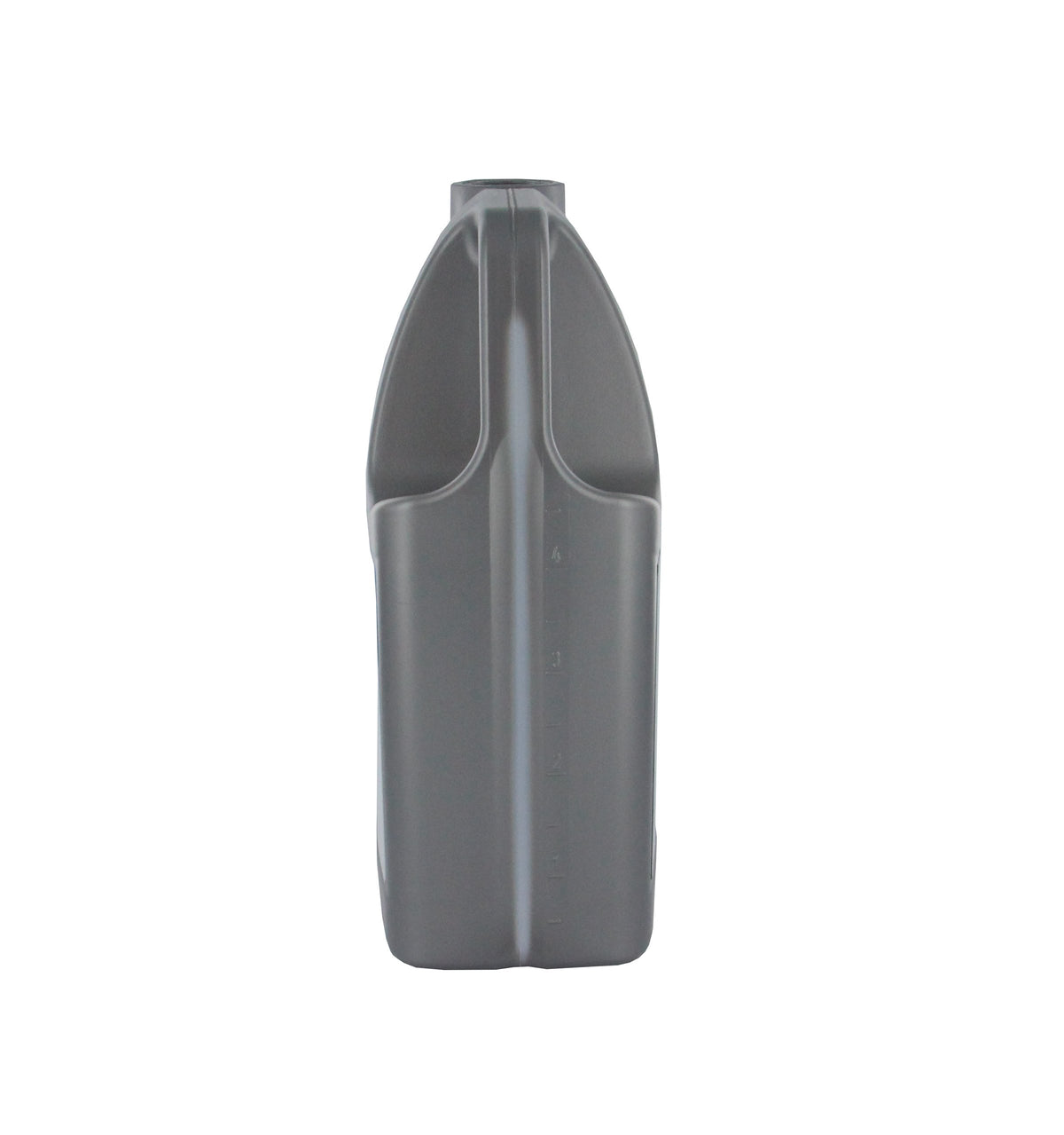 5W-30 Full Synthetic Motor Oil 5 Liter J956