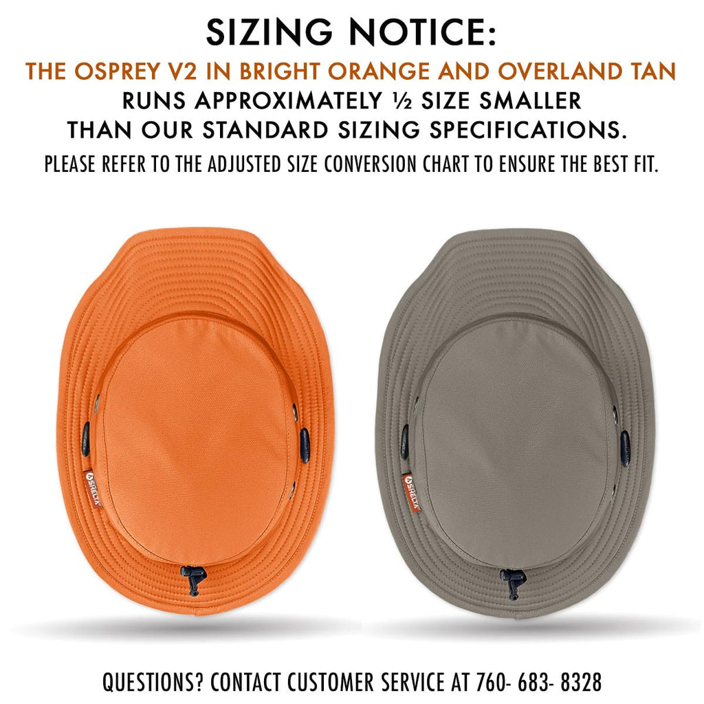 Sun Hat Q54056
