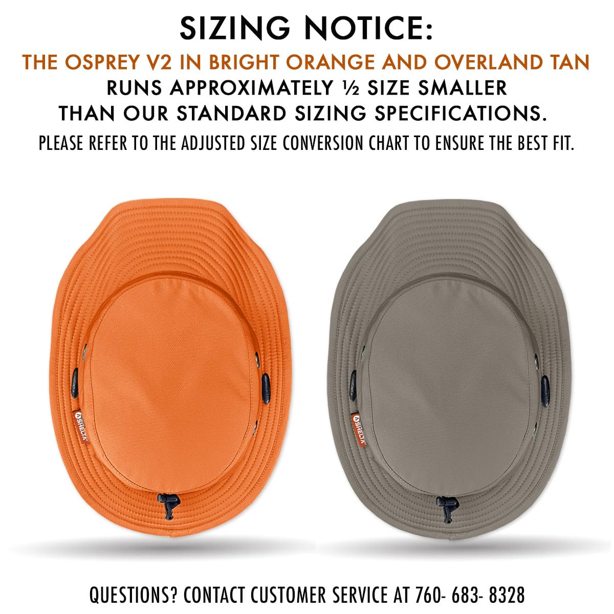 Sun Hat Q54056