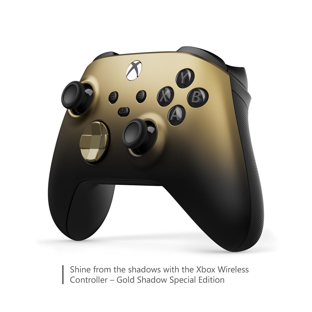 Wireless Gaming Controller K9899