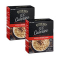 100 Calorie Instant Oatmeal Bundle with Flax Seed G68933