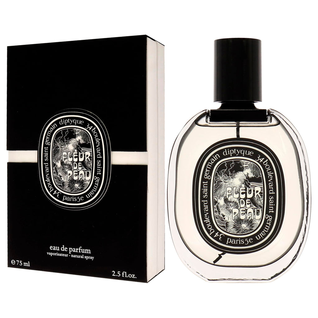 2.5 oz EDP Spray Y69065