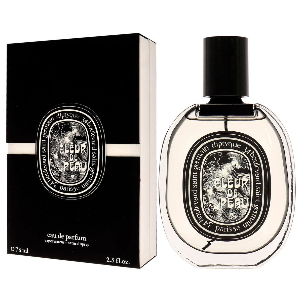 2.5 oz EDP Spray Y69065