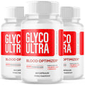 3 Pack 180 Capsules Supplement Y62449
