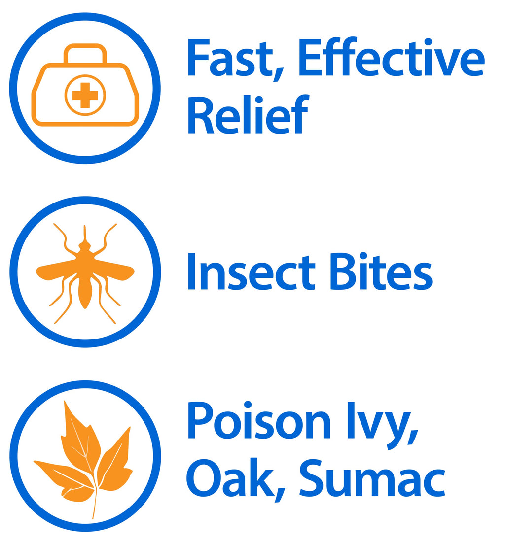 Hydrocortisone Ointment 1% 1 oz Y925