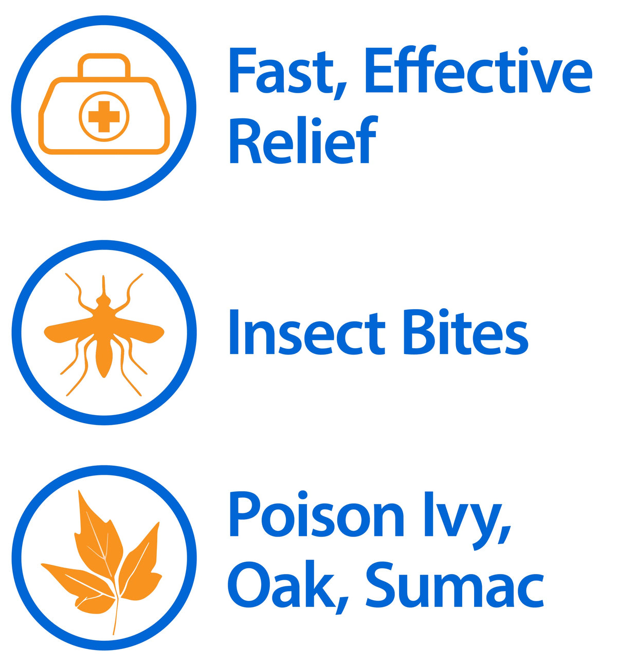 Hydrocortisone Ointment 1% 1 oz Y925