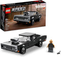 Lego G22589