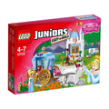 Building Kit T1382