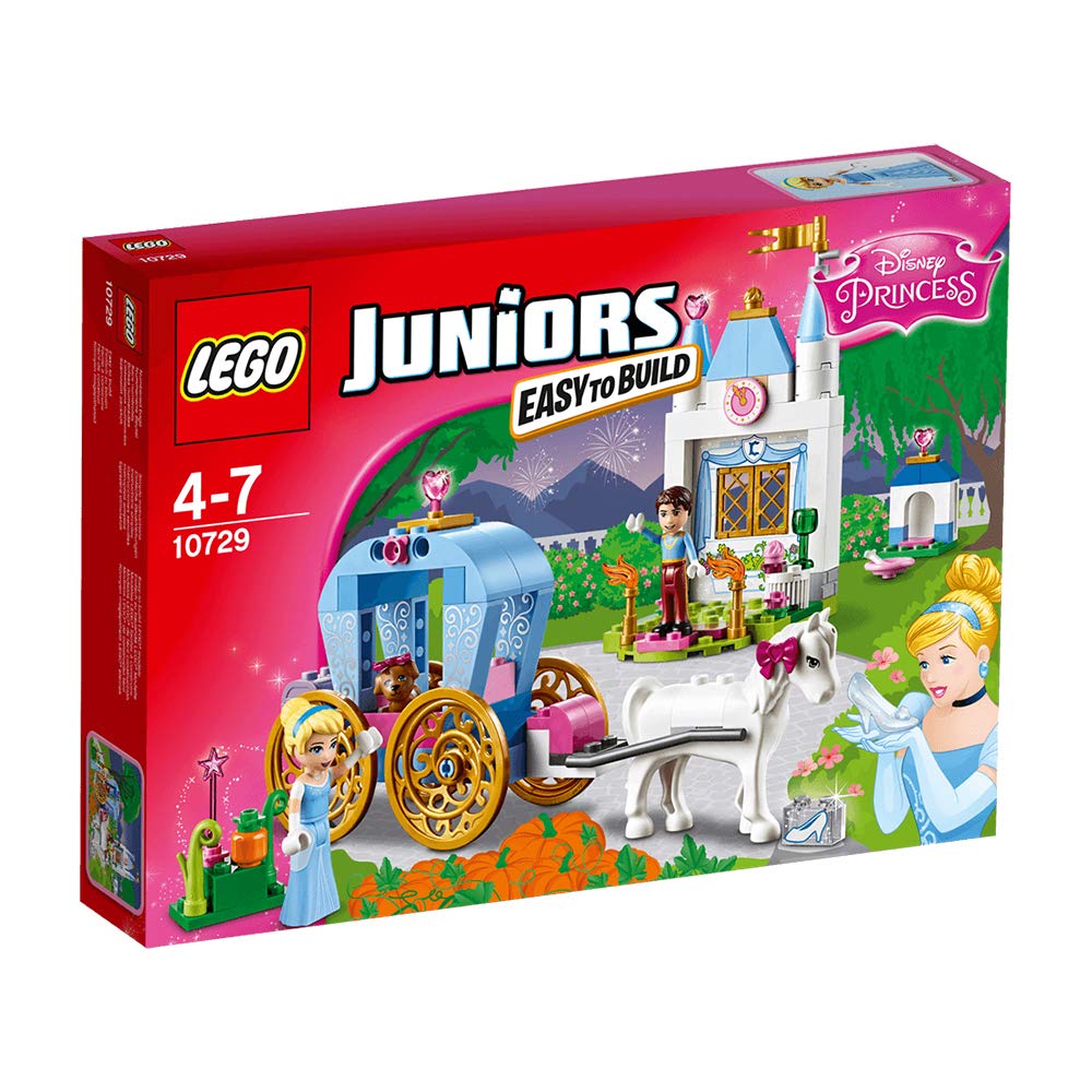 Building Kit T1382