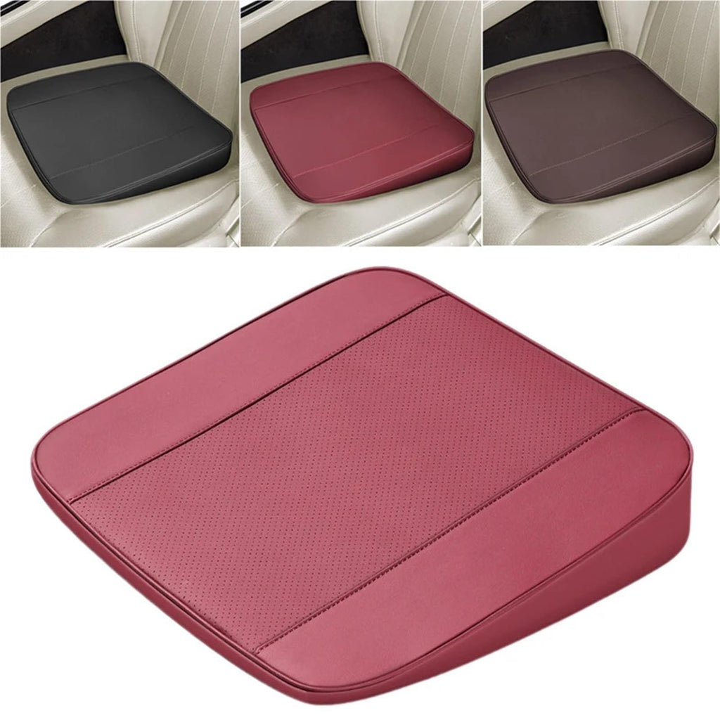 Car Booster Seat Cushion S812906