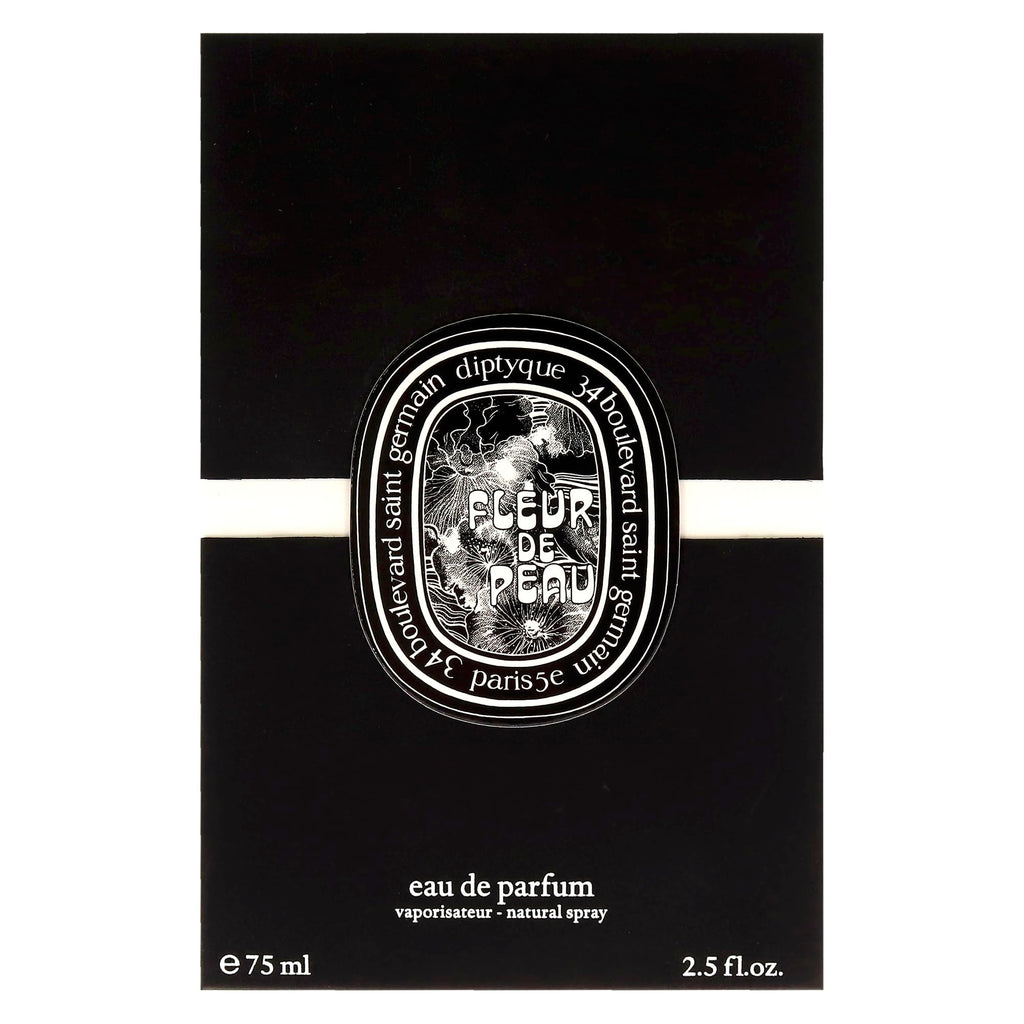2.5 oz EDP Spray Y69065