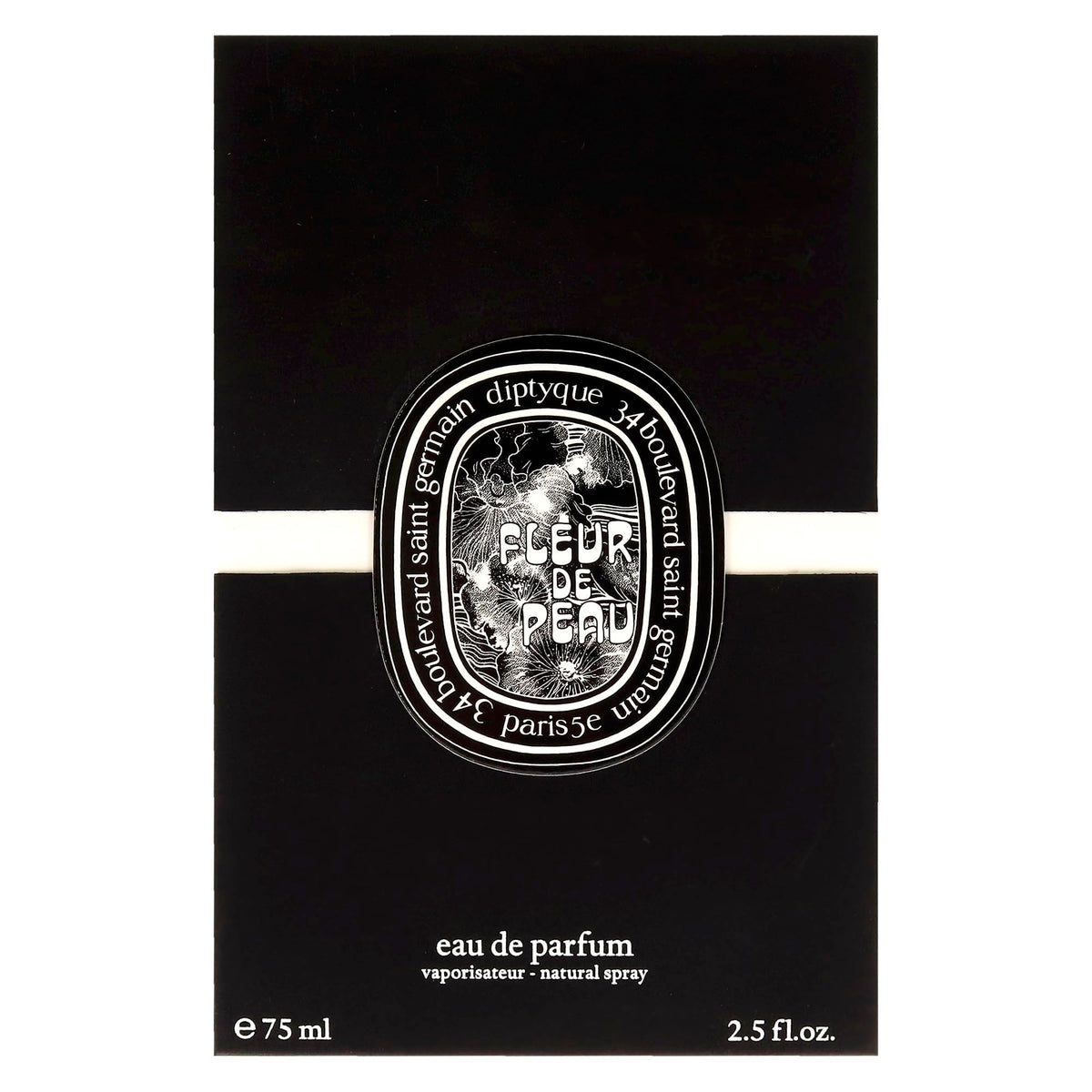 2.5 oz EDP Spray Y69065