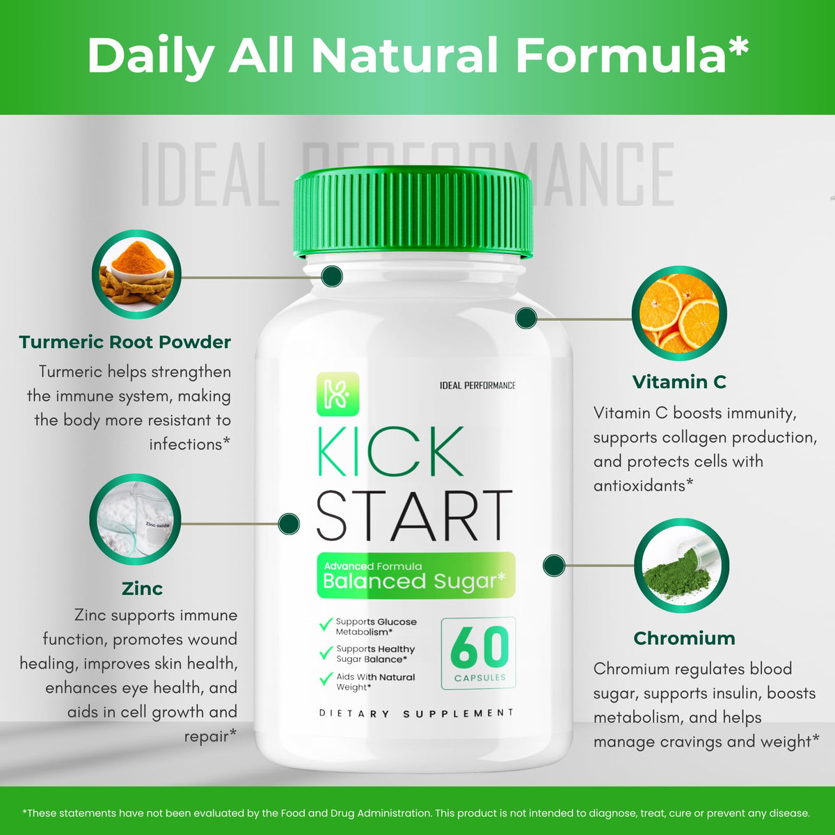 60 Capsules D183