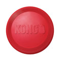 Natural Rubber Flying Disc Fetch Toy A908102