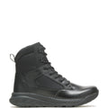 Black Tactical Boot C357494
