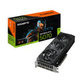GeForce RTX 5070 12GB GDDR7 Graphics Card J73621