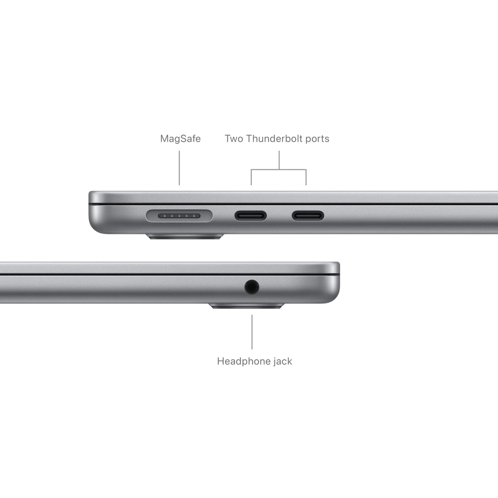 13-inch 16GB Ram 256GB SSD Laptop E927