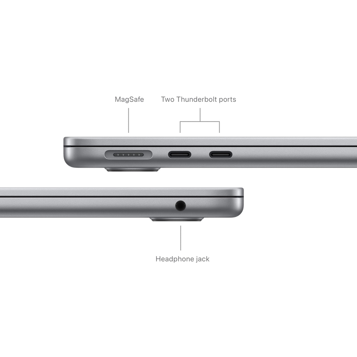 13-inch 16GB Ram 256GB SSD Laptop E927