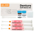 Denture Soft Reline Kit K1463