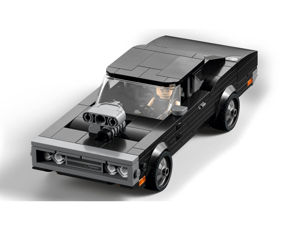 Lego G22589