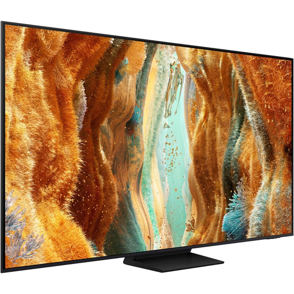 85 inch Neo QLED 4K Mini LED Smart TV N3473