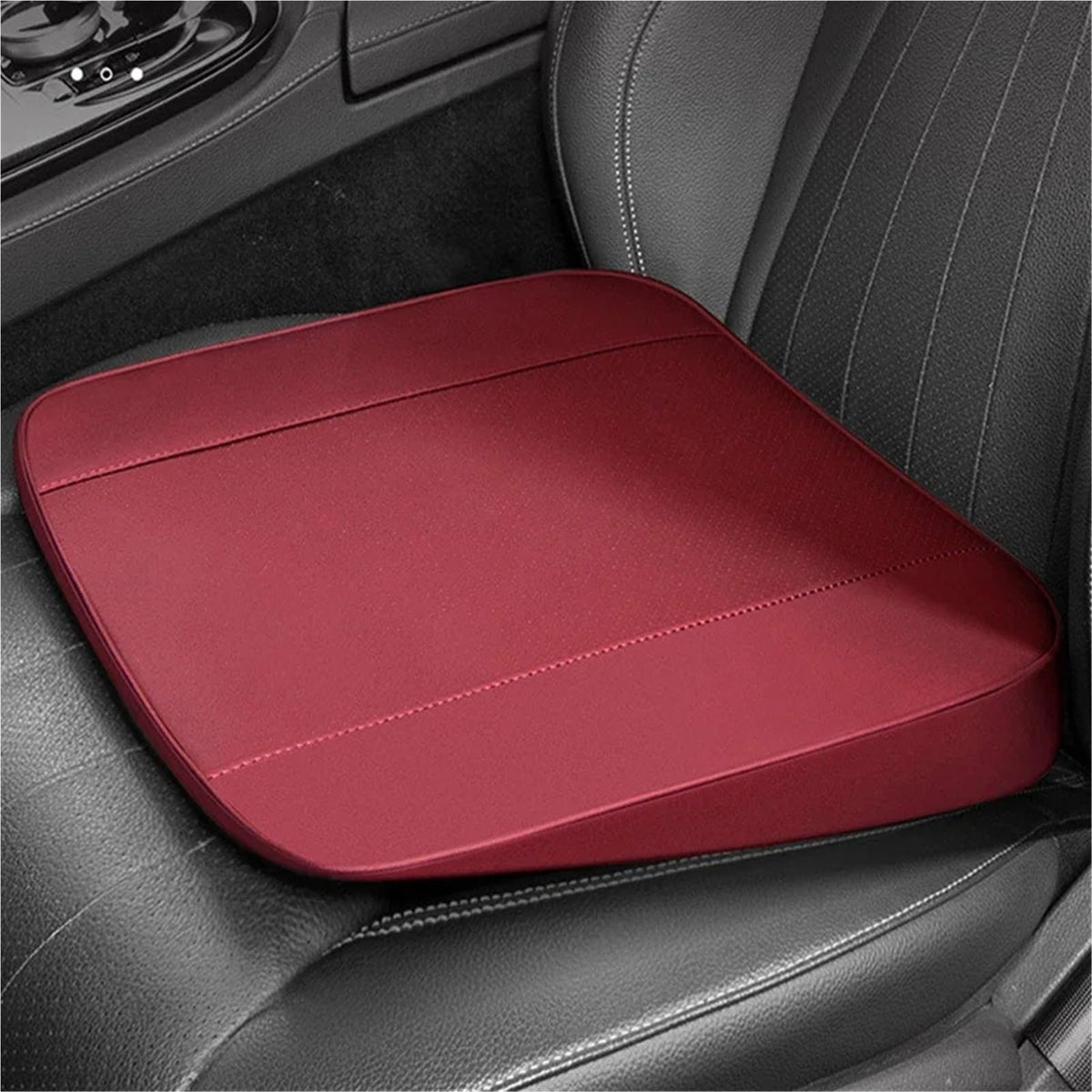 Car Booster Seat Cushion S812906