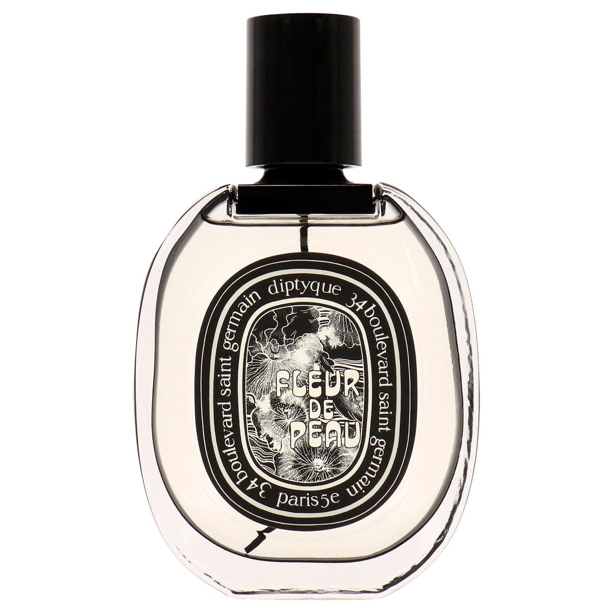 2.5 oz EDP Spray Y69065