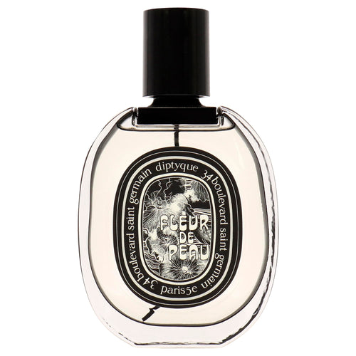 2.5 oz EDP Spray Y69065