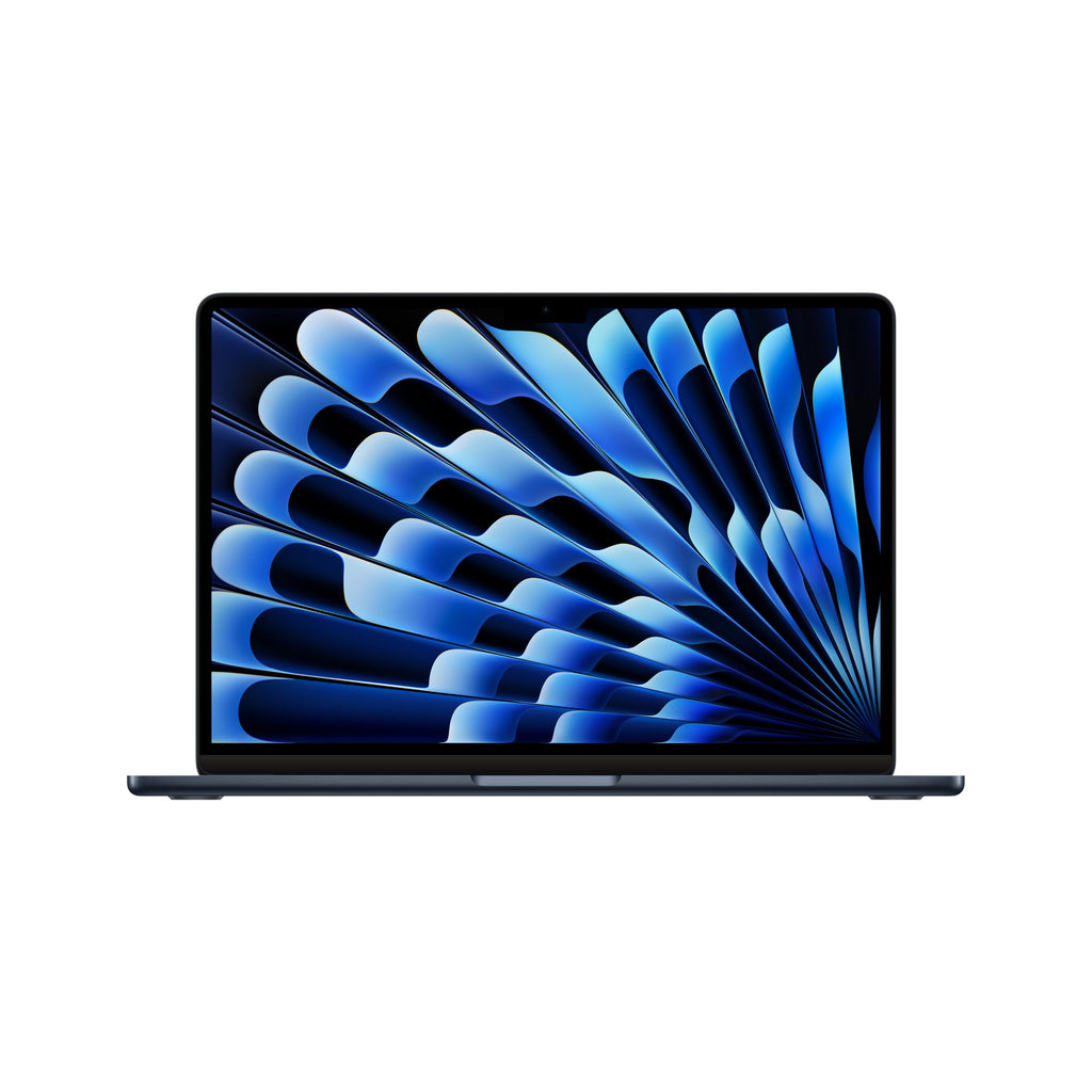 13-inch 16GB Ram 256GB SSD Laptop E927