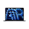 13-inch 16GB Ram 256GB SSD Laptop E927