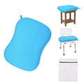 Shower Seat Cushion with Hook L350