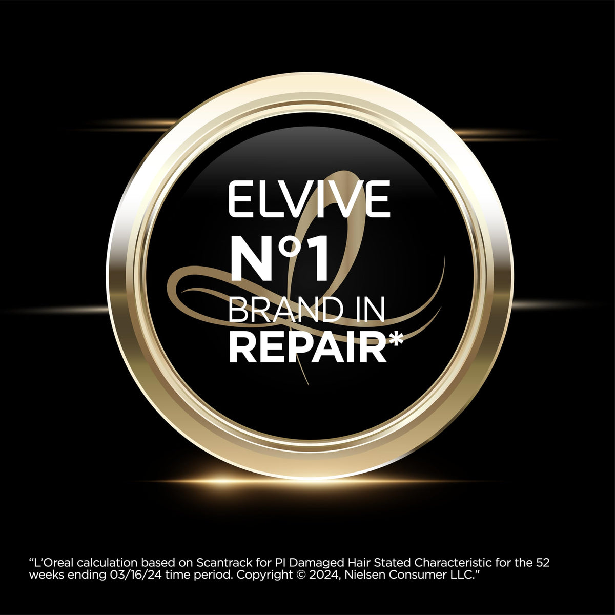 Leave In Conditioner Treatment and Heat Protectant, 5.1 Ounce R70761