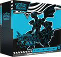 Pokemon TCG Elite Trainer Box P46308