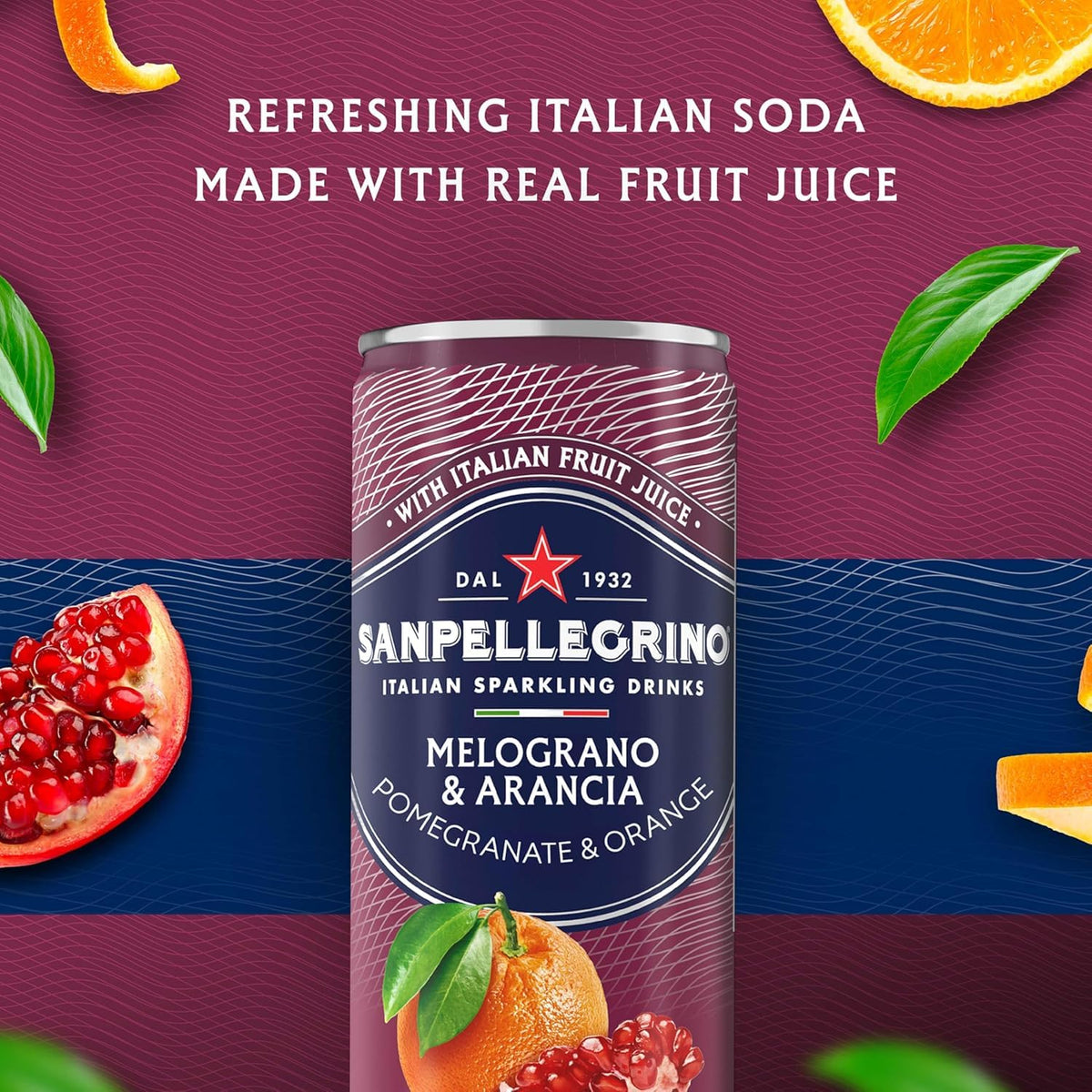 Sparkling Water Variety Pack 12 x 6.7 fl oz Z838994