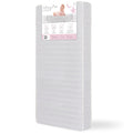2-in-1 Baby Crib Mattress E44484