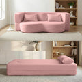 Convertible Sofa Bed W895